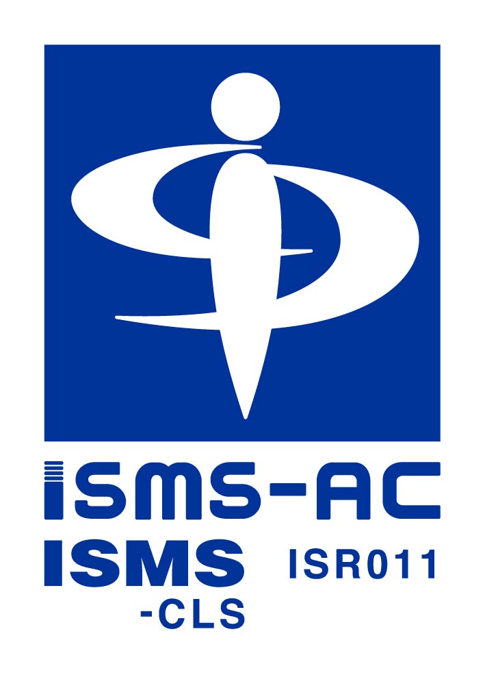ISMS
